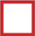 checkbox look-alike graphic